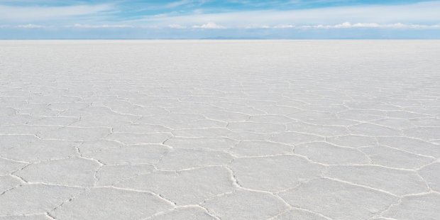 UYUNI