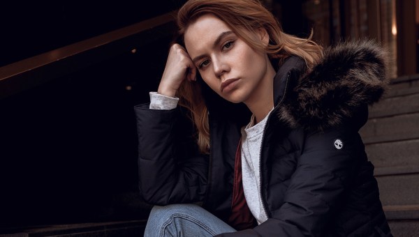 JAK NIE ROZMAWIAĆ Z SINGLAMI