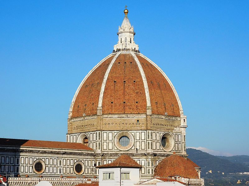 3Florence_duomo_fc05