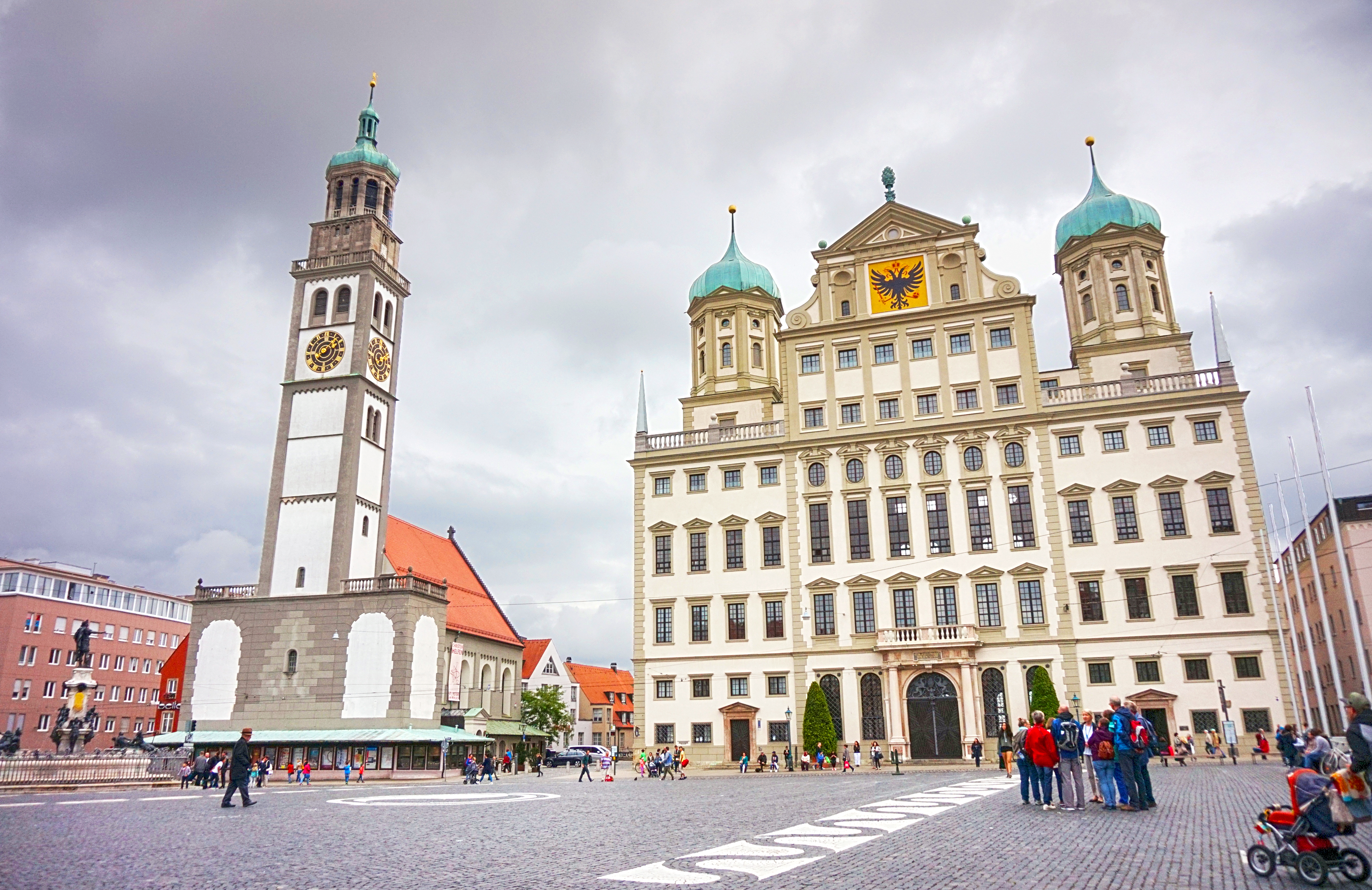 {"rendered":"[GALERIA] Obraz \u201eMatki Bo\u017cej Rozwi\u0105zuj\u0105cej W\u0119z\u0142y\u201d"}