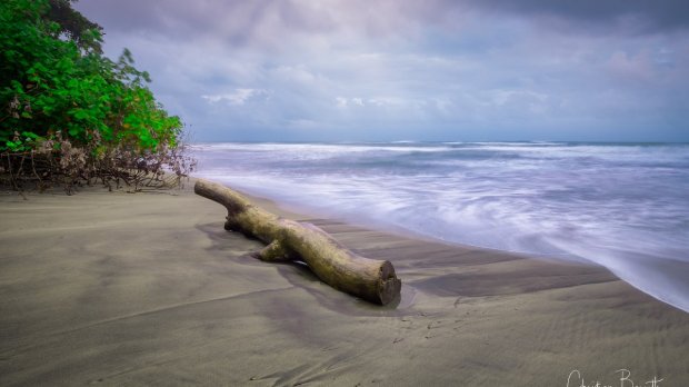 COSTA RICA