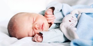 12 uczniów, 14 imion. Może dasz synowi imię apostolskie?