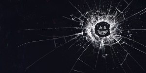 Nadzieja na Netfliksie? W „Czarnym lustrze” odkryłem coś ważnego…