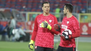 FABIAŃSKI, SZCZĘSNY