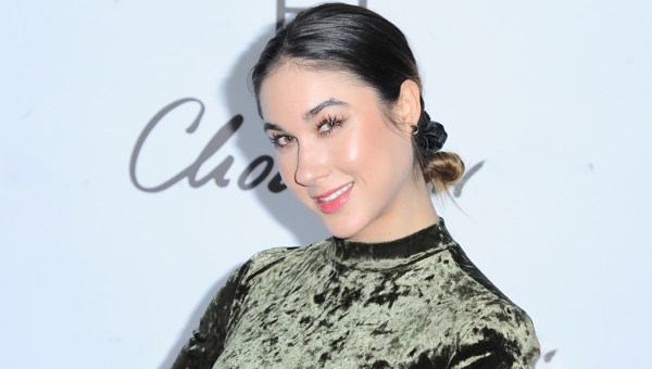 IDA NOWAKOWSKA HERNDON