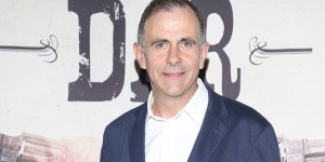 Juan Manuel Cotelo dla Aletei: Przebaczenie to największy dar