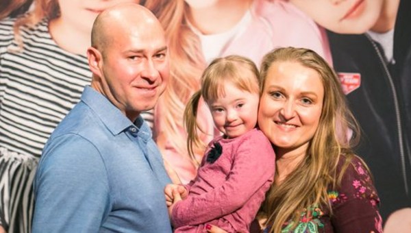 LENKA, AKADEMIA 5-10-15