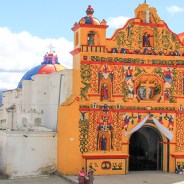 Stickers Item image #1