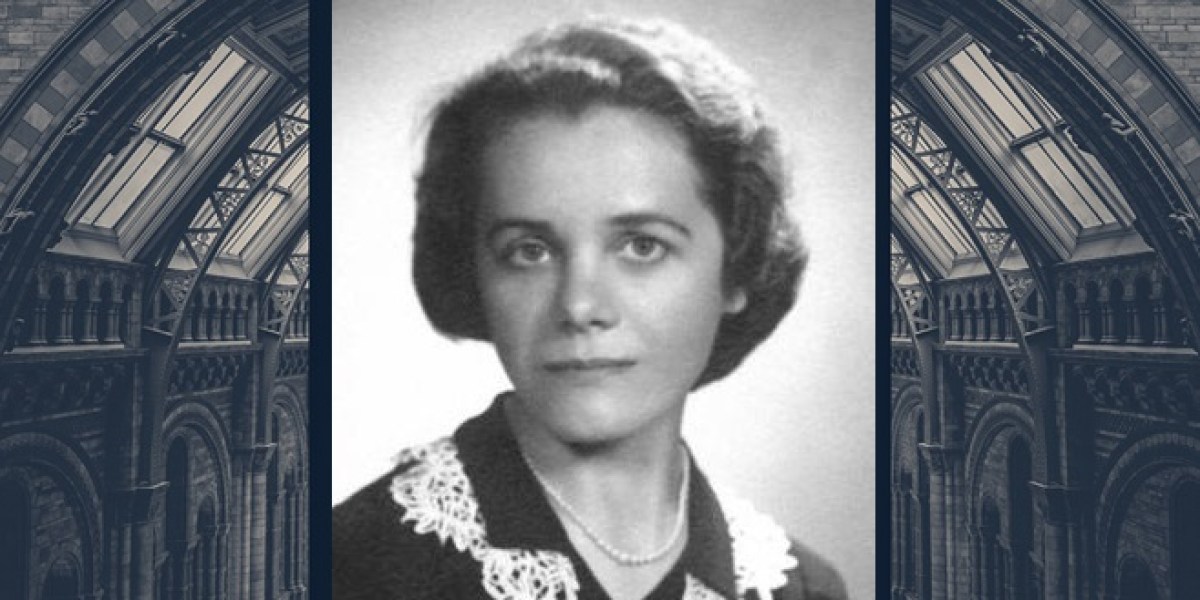 Blessed Natalia Tulasiewicz