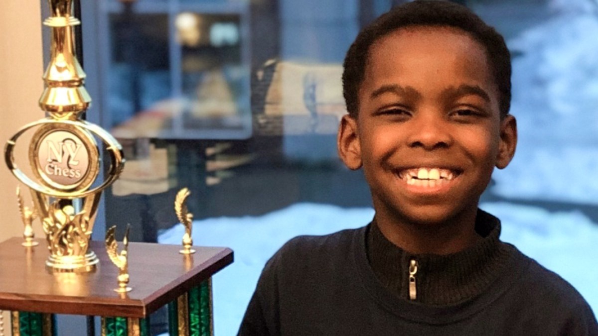 web3-tani-adewumi-chess-player-champion-gofundme