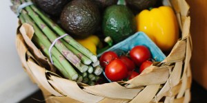 Jaka jest różnica między postem a dietą? Jak w XXI w. uprawiać zdrową ascezę?