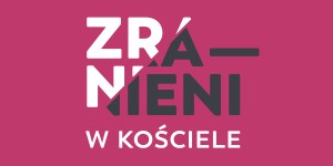 “Zranieni, ale nie opuszczeni”. Modlitwa w intencji ofiar nadużyć seksualnych w Kościele