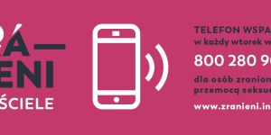 Inicjatywa „Zranieni w Kościele”: wiele osób opowiada swe historie po raz pierwszy