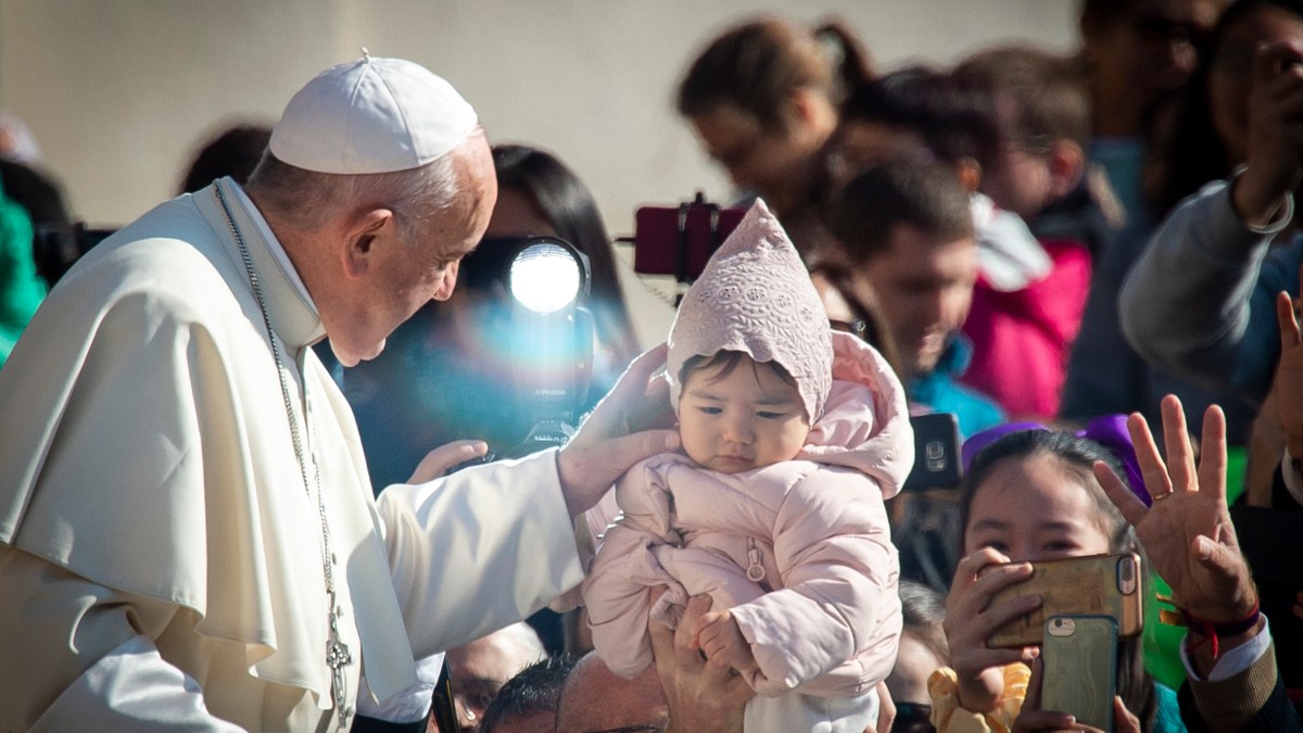 am041719-pope-francis-general-audience-april-172019-antoine-mekary-i.media-am_2957.jpg