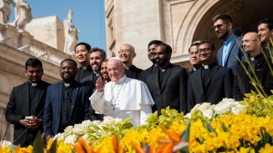 am042419-pope-audience-antoine-mekary-am_1680.jpg