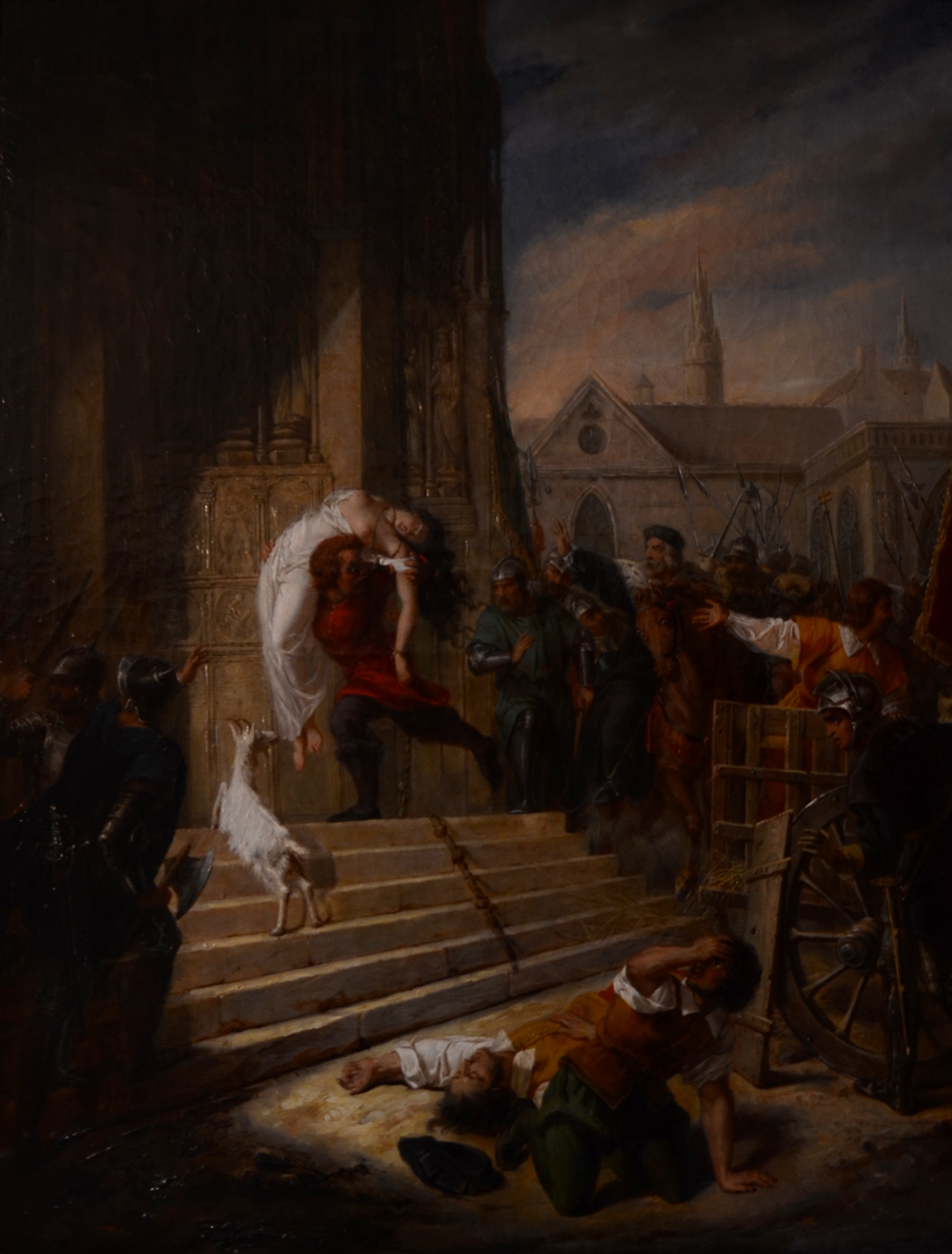 quasimodo_sauvant_la_esmeralda_mlle_henry_27122012.jpg