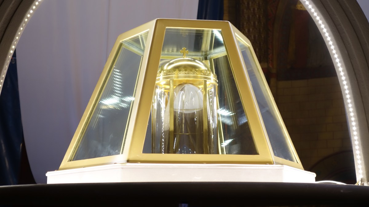 sainte-coiffe-cahors-photo13-d-griaux.jpg