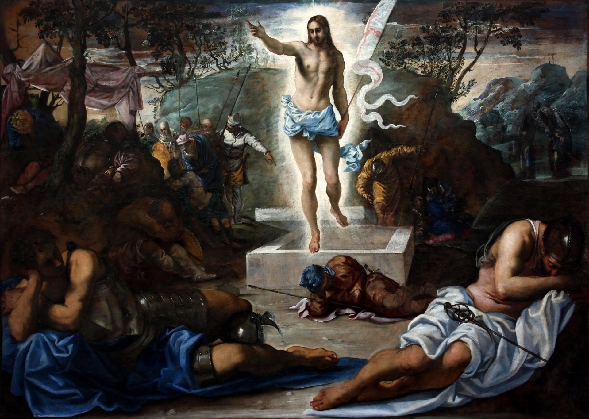 tintoretto_-_la_resurrezione.jpg
