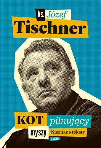 tischner_kot-pilnujacy-myszy_500pcx.jpg