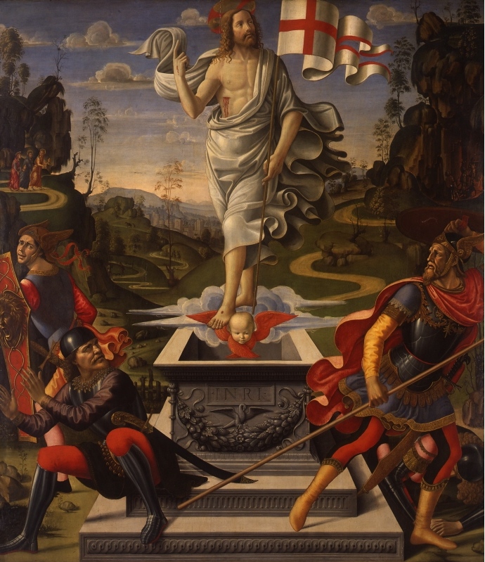 web-christ-resurrection-ghrilandaio-domaine-public.jpg