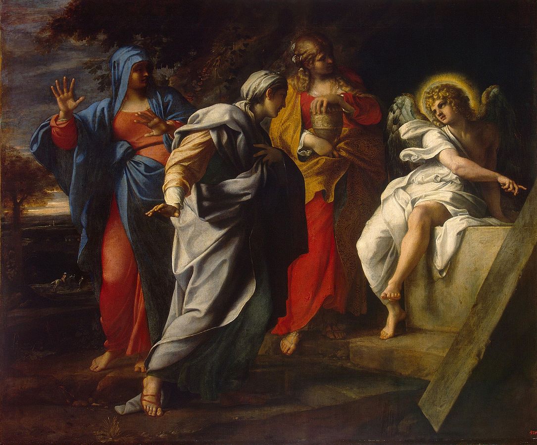 web-christ-tomb-women-domaine-public.jpg