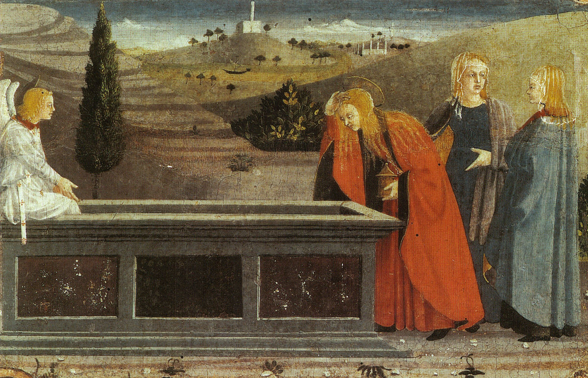 web-giulio-amidei-women-tomb-domaine-public.jpg