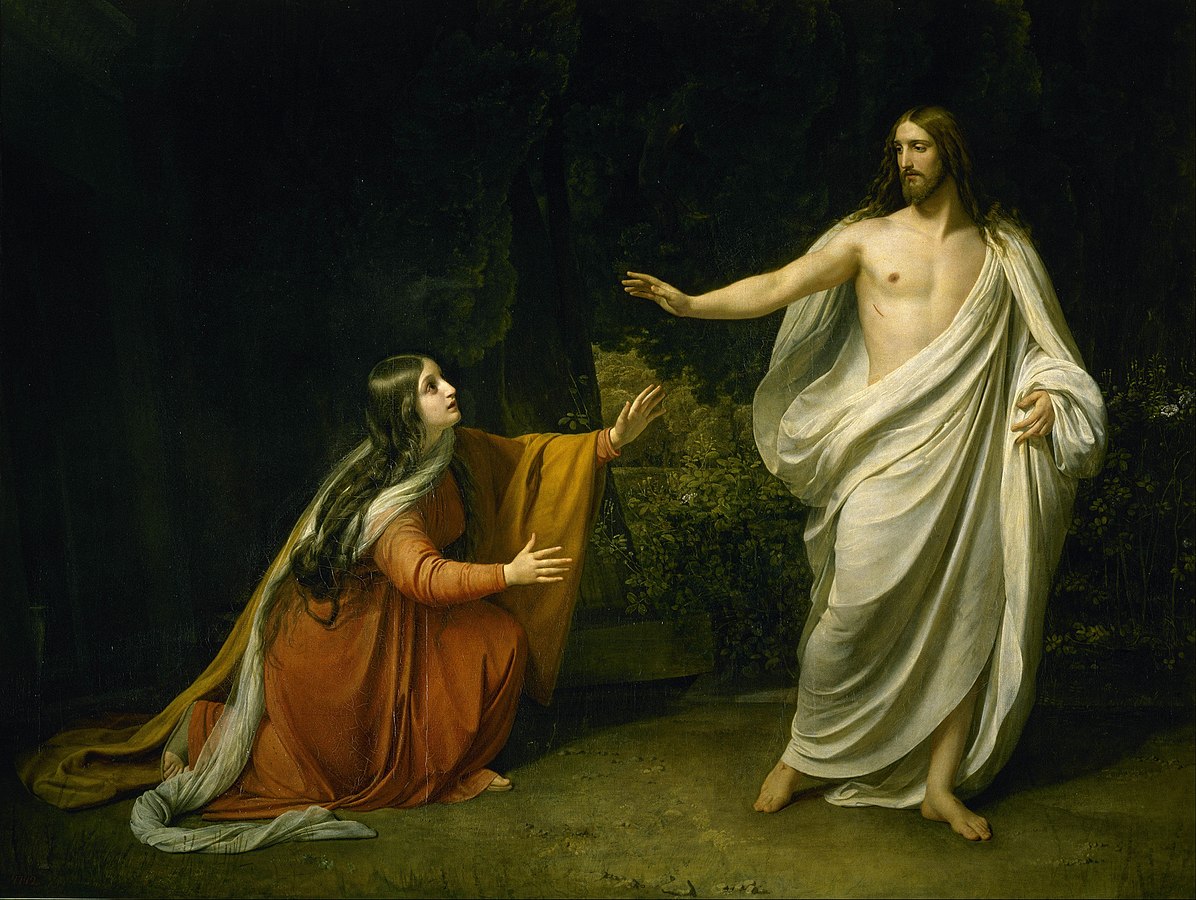 web-ivanonv-hrist-appearance-domaine-public.jpg