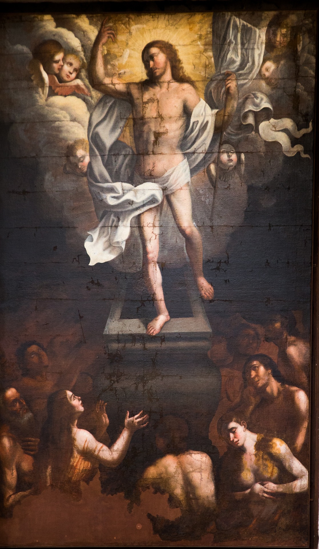 web-resurrection-christ-pixabay.jpg