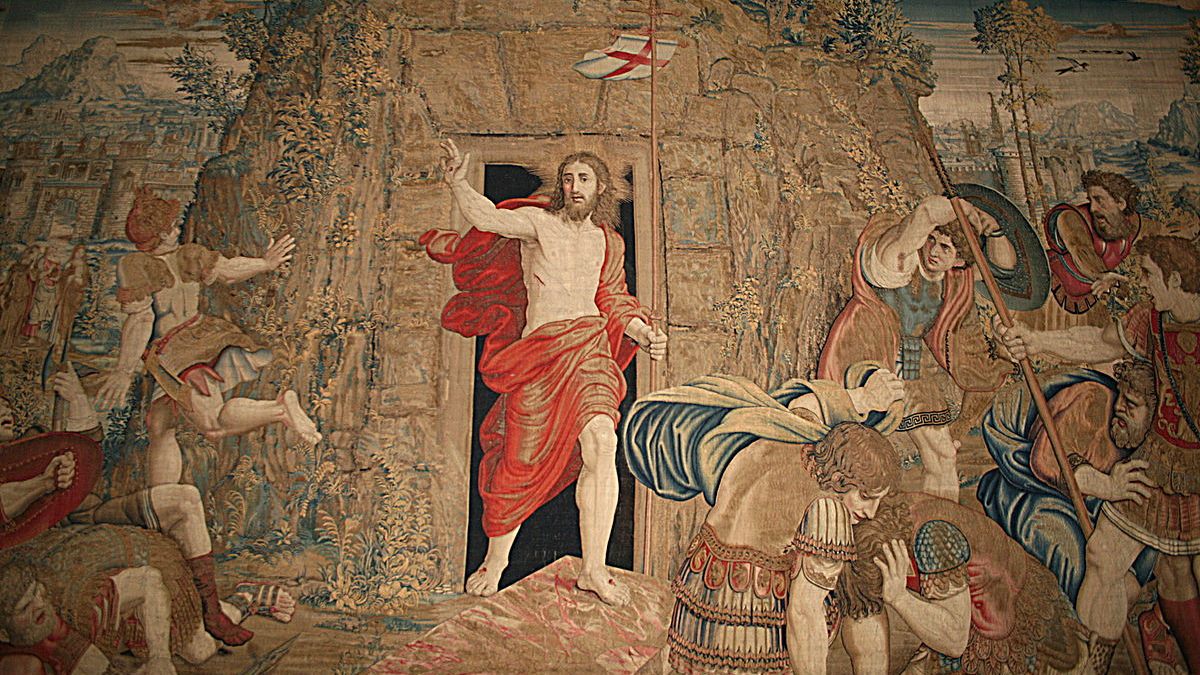 web-resurrection-christ-van-aeist-jean-pol-grandmont-i-cc-by-sa-3.0.jpeg