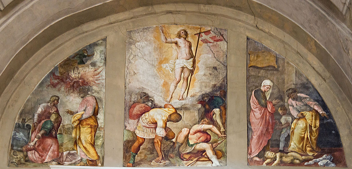 web-resurrection-jesus-battista-franco-didier-descouens-i-cc-by-sa-4.0.jpg