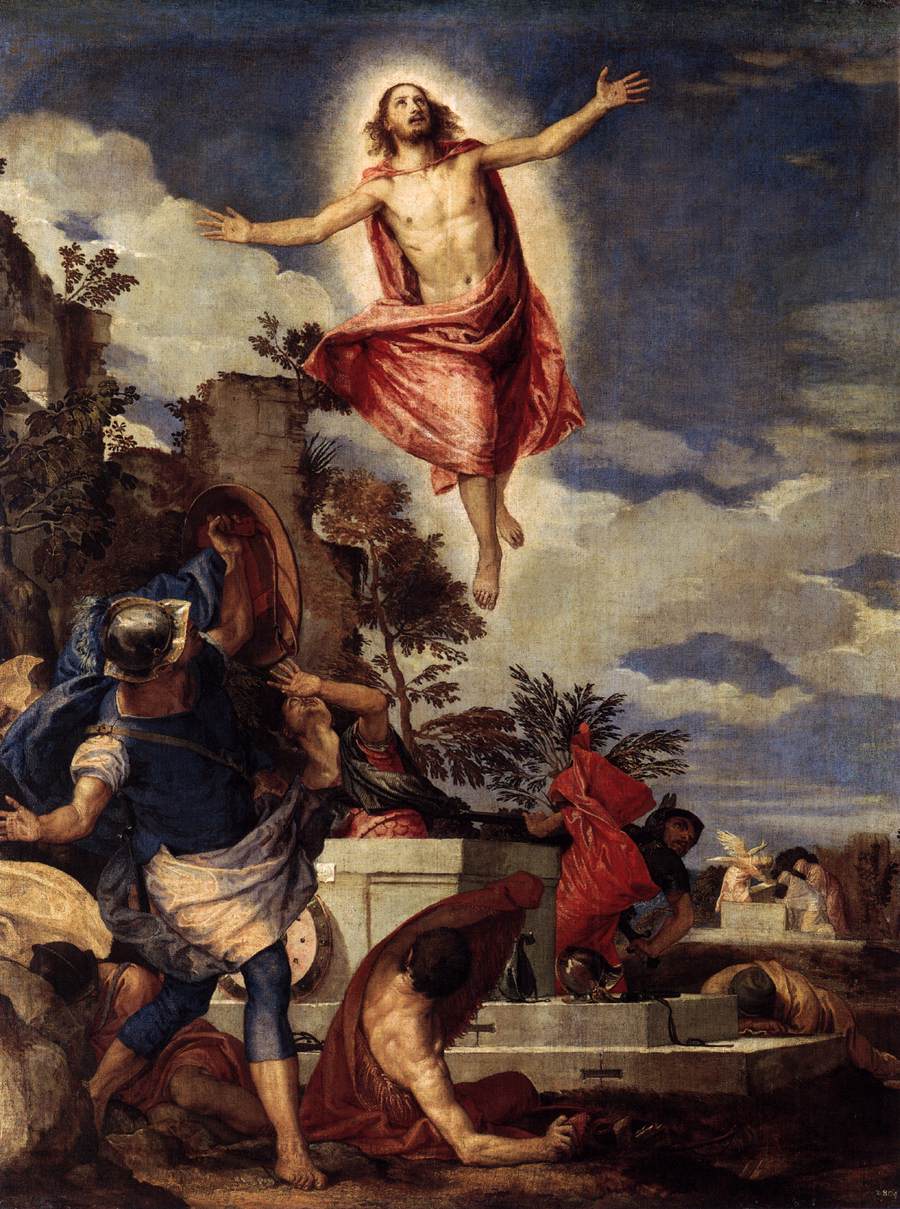 web-resurrection-paolo-veronese-domaine-public.jpg