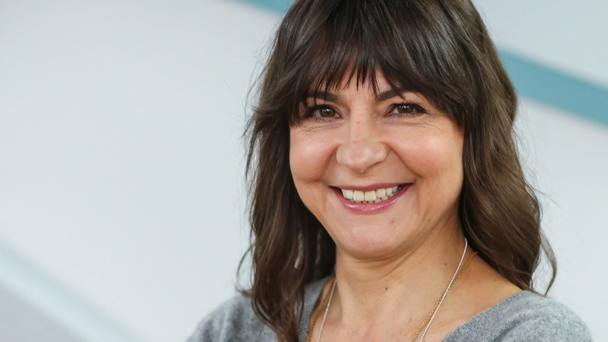 web3-agnieszka-suchora-actress-director.jpg