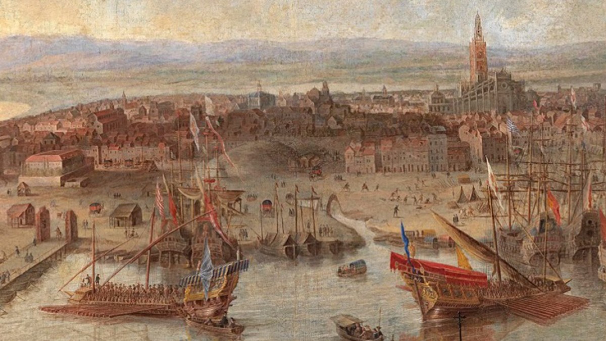 web3-city-old-spain-empire