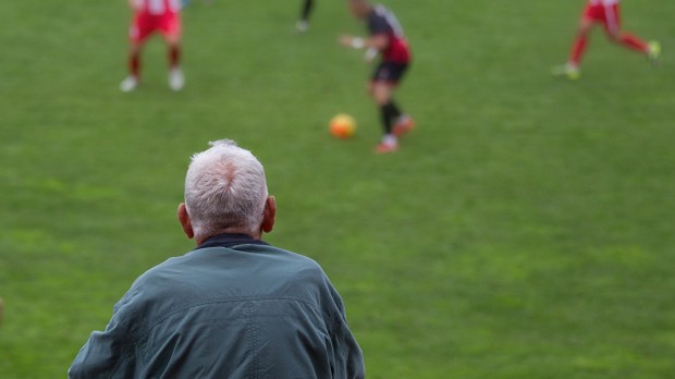 web3-elderly-coach-soccer-football