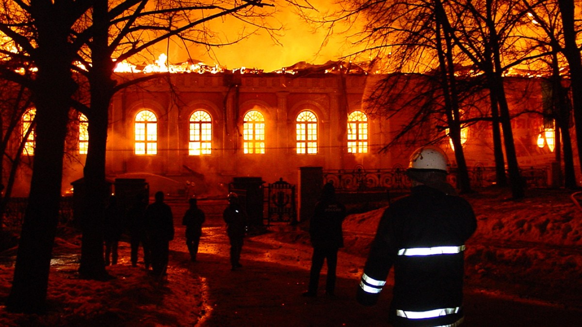 web3-fire-church-architecture.jpg