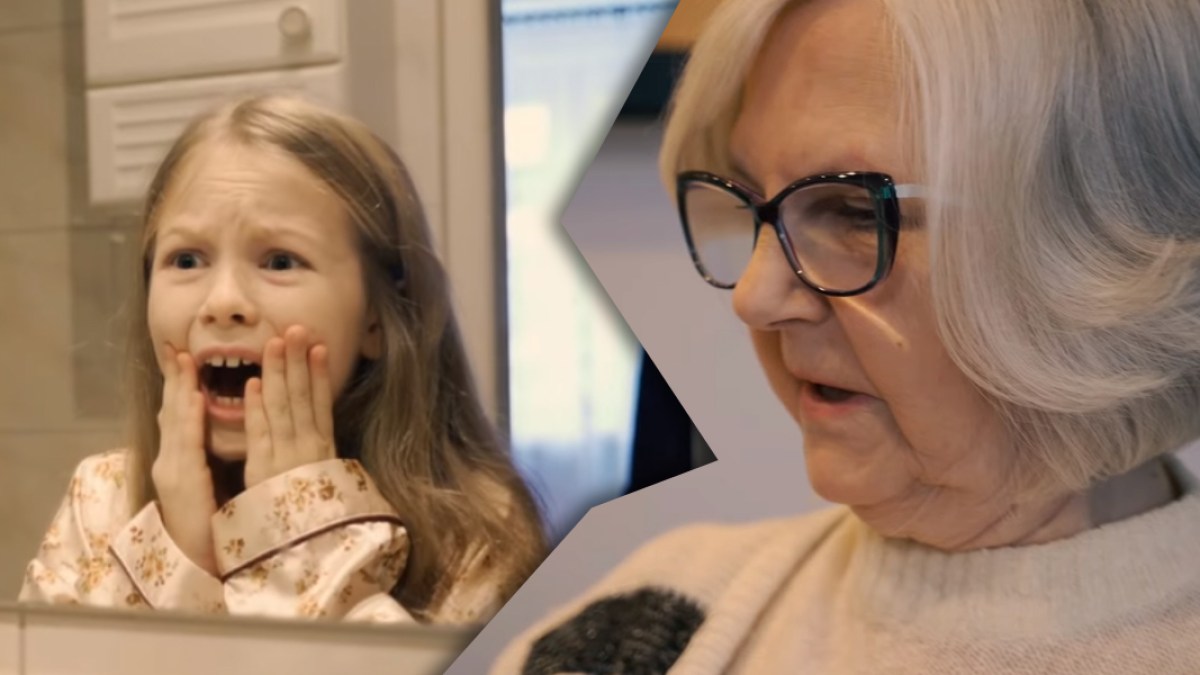 web3-grandmother-movie-child