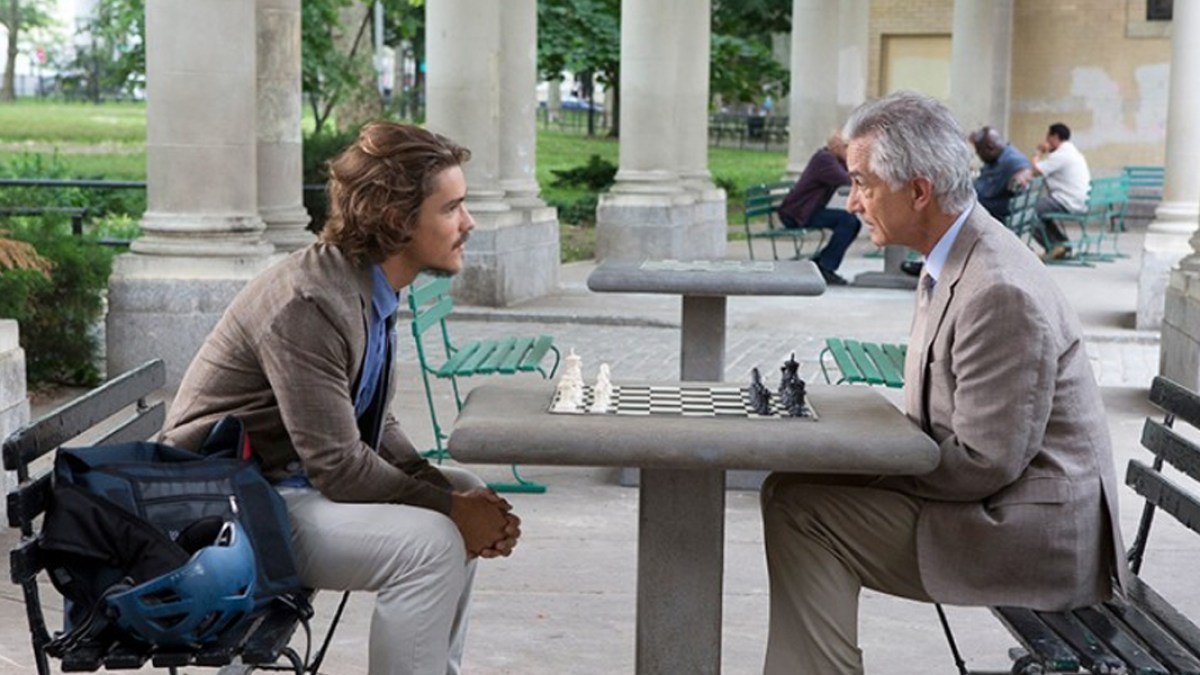 web3-interview-god-movie.jpg