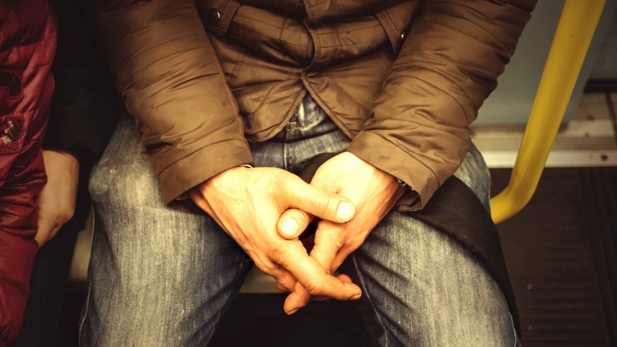 web3-man-sittin-prayer-metro-tube.jpg