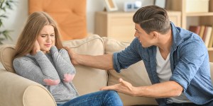 Mark Gungor: Chcesz zepsuć swój związek? Zachowuj się jak typowy osioł