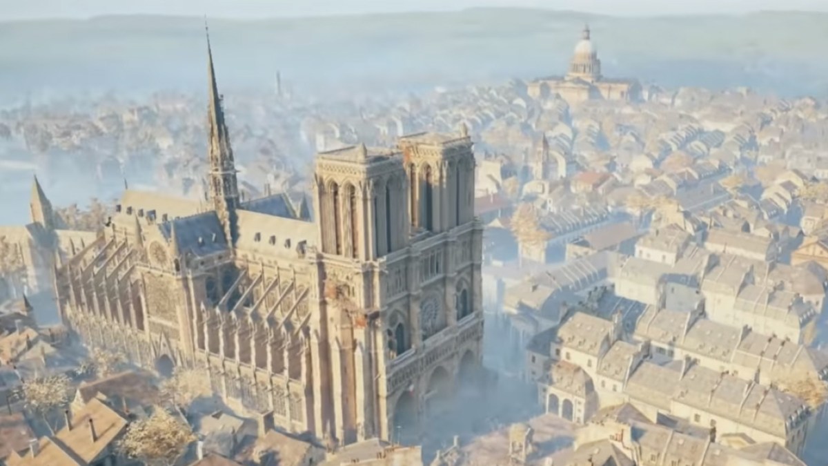 web3-notre-dame-paris-city-game
