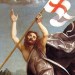 10 powodów, dla których wiemy, że Chrystus zmartwychwstał