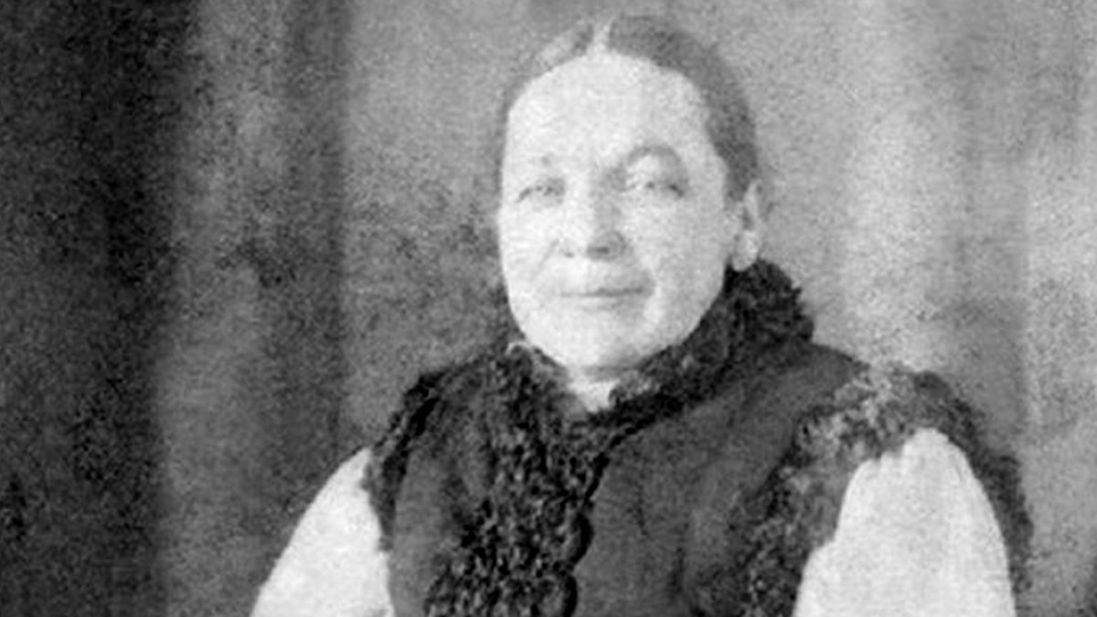web3-servant-kunegunda-siwiec.jpg