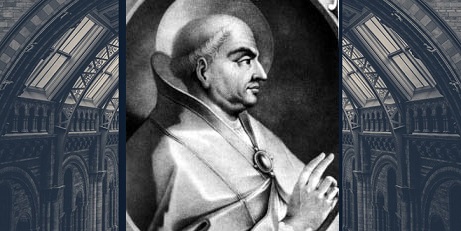 web3-sotd-saint-of-the-day-pope-saint-martin-i-april-13.jpg