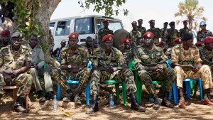 web3-south-sudan-soldiers-war.jpg
