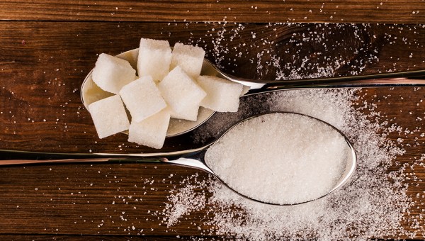 SPOON,SUGAR,FOOD,HEALTH