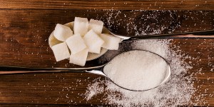 Jemy coraz więcej cukru – nasze dzieci też! „Pracujemy” na otyłość…