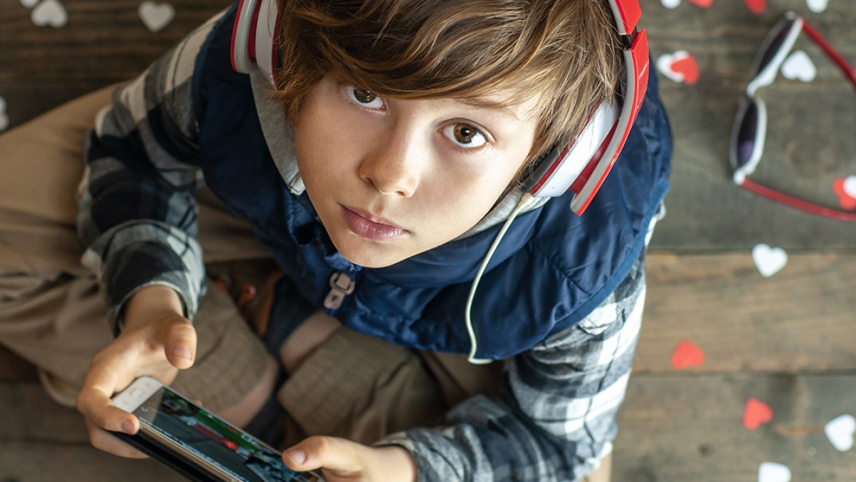web3-teenage-boy-internet-smartphone-shutterstock