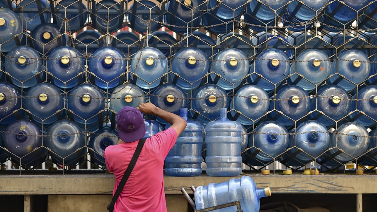 web3-venezuela-crisis-water-politic