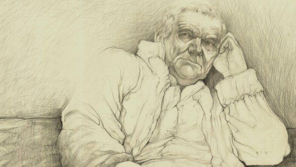 WŁODZIMIERZ MOSTOWIK