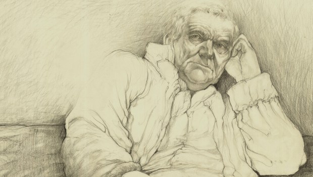 WŁODZIMIERZ MOSTOWIK